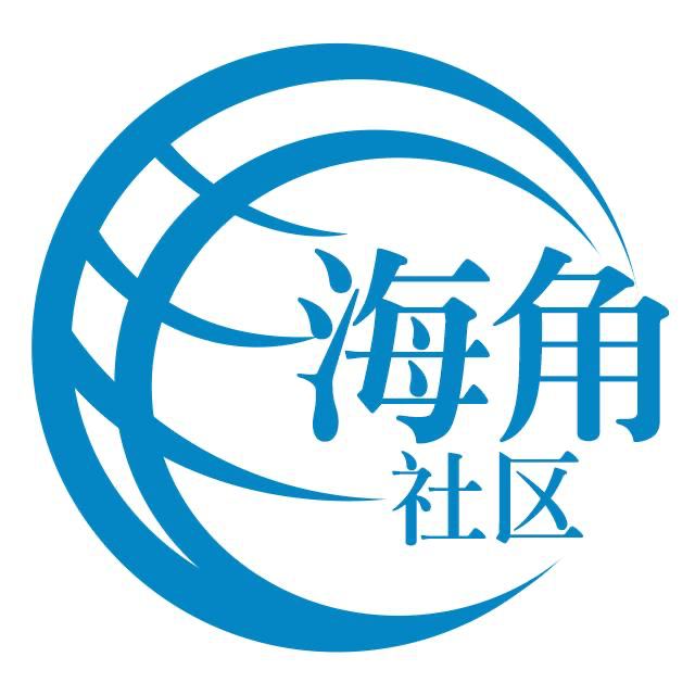 幽默的背包